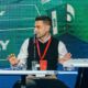 Gabriele Castelli (SIAE) al World Radio Day 2025: “Semplificare per il futuro della musica e della radio”