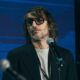 Giuseppe Cruciani al World Radio Day: la radio tra libertà di parola e nuove sfide