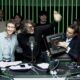 Gianluca Gazzoli al World Radio Day: “La radio crea community”