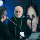 Mariano Fiorito (SCF) al World Radio Day 2025: diritti connessi, radio e intelligenza artificiale