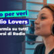 Promo World Radio Day: fino a 200 euro di sconto sui corsi di Radio!