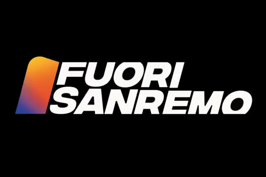 Radio Italia torna a Sanremo con “Fuori Sanremo” dal Grand Hotel Londra