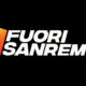 Radio Italia torna a Sanremo con “Fuori Sanremo” dal Grand Hotel Londra