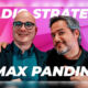 Radio Strategy: Max Pandini e il futuro della radio tra sfide e opportunità