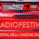 #RADIOFESTIVAL: il festival di Sanremo con RTL 102.5, Radio Zeta e Radiofreccia