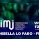 Rossella Lo Faro (FIMI) al World Radio Day: Sanremo, streaming e il rischio dell’intelligenza artificiale
