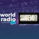 World Radio Day a Sanremo: la conferenza stampa in Sala Stampa Lucio Dalla