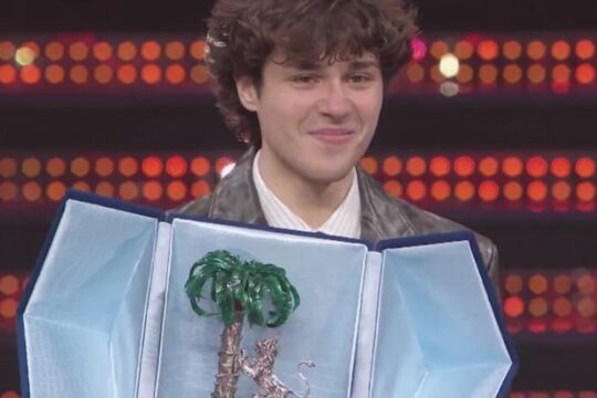 #RADIOFESTIVAL: per le nuove proposte della classifica di RTL 102.5 vince Settembre