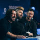 Lo Zoo di 105 al World Radio Day 2025: “Non molliamo mai”