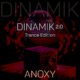 Dinamik-2.png