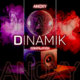 Dinamik-Compilation-Anoxy.png