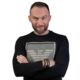 Dino Brown nuovo direttore artistico di One Dance e porta “La Storia della Dance” in radio