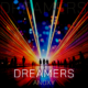 Dreamers-Anoxy.png