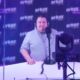 Io-in-radio.jpg