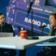 Mario Volanti al World Radio Day: la storia di Radio Italia tra innovazione e passione