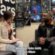Myles Smith su Radio Zeta, l’intervista il 26 marzo alle 16