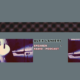 Progetto-senza-titolo-1.png