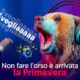 Promo Primavera: fai sbocciare la tua voce con Radiospeaker.it!