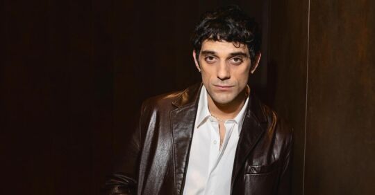“Radio Zeta Future Hits Live”: si unisce Bresh al cast dell’evento