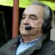 Nicola Savino al World Radio Day: la passione per la radio e il futuro del mezzo
