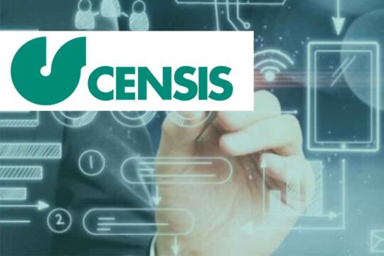 Radio evergreen: cresce l’ascolto nel 2024 secondo il Rapporto Censis