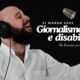 Conferenza stampa: “Giornalismo e Disabilità – Un binomio possibile”