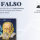 La vera storia della Biblioteca dei Girolamini diventa un podcast RaiPlay Sound