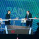 Lorenzo Suraci, Daniele Suraci e Luigi Provenzani al World Radio Day: la storia e il futuro di RTL 102.5, Radiofreccia e Radio Zeta