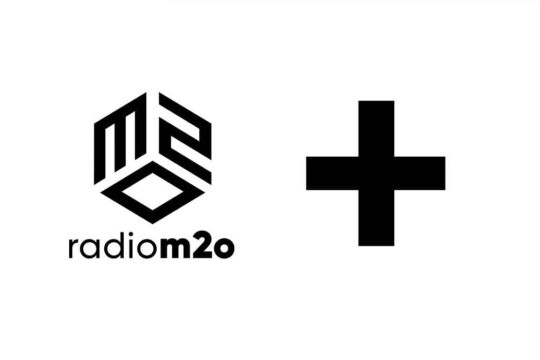 m2o Plus: la nuova dimensione social della radio di Albertino