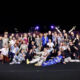 Aperte le prevendite del Party Like a Deejay 2025