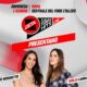Radio Zeta Future Hits Live: presentano Paola di Benedetto e Giulia Laura Abbiati