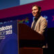 Radiodays Europe 2025: un evento tra radio, audio e podcasting