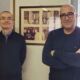 Radio evergreen: cresce l’ascolto nel 2024 secondo il Rapporto Censis
