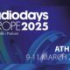 Nicola Savino al World Radio Day: la passione per la radio e il futuro del mezzo