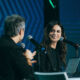 Rossella Brescia al World Radio Day: la sua passione per la radio e il teatro