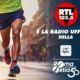 Radio in Italia: i dati aggiornati sui dispositivi di ascolto nel 2024