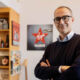 RadioMediaset: Rudi Bianchi è il nuovo direttore di Virgin Radio
