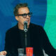 Savino Zaba al World Radio Day: un viaggio tra storia, radio e futuro