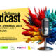 Torna la Settimana del Podcast: dal 24 al 29 marzo a Roma