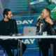Walter Pizzulli al World Radio Day: la passione di una vita dedicata alla radio