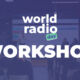 I workshop del World Radio Day 2025 sono online su YouTube!