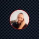 LOGHI-STORIE-IN-EVIDENZA-1.png