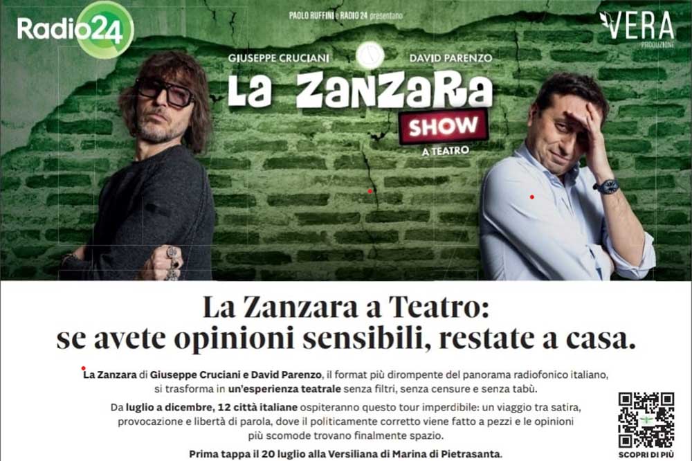 Supporto Per Zanzariere A Forma Di Cervo E Albero In Acciaio Inossidabile - Kit Con Disco Porta Bobina E 2 Spazzole Per Pulizia Cenere
