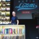 Roberto Bellotti (BVMedia): “Tecnologia, formazione e sostenibilità al centro della radio di domani”