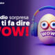 Promo Pasqua 2025: sconti fino a €200 sui corsi di Radiospeaker.it 