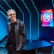 Radio m2o lancia m2o plus: nasce la nuova hyper-radio digitale
