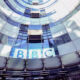 BBC limita l’accesso alle sue radio dall’estero: cambiamenti in arrivo per gli ascoltatori internazionali