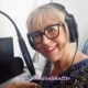 db80843c8b407d5d2636f0eec2643ccd_1725104829717_0.webp.webp