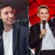 La radio torna nella lista Forbes Under 30 con Luigi Santarelli e Filippo Grondona