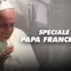 26 aprile 2025: Il racconto in diretta dei funerali del Papa su RTL 102.5